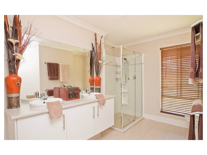 100-108 Riflebird Drive, Upper Caboolture QLD 4510