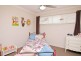 100-108 Riflebird Drive, Upper Caboolture QLD 4510