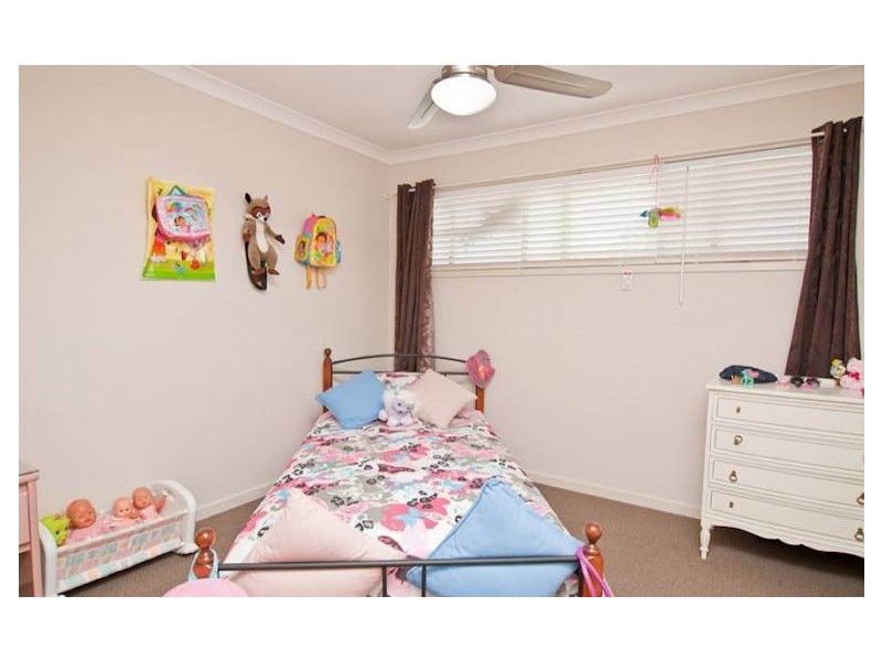 100-108 Riflebird Drive, Upper Caboolture QLD 4510