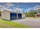 100-108 Riflebird Drive, Upper Caboolture QLD 4510