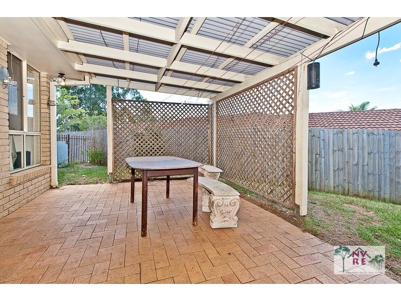 49 Forest Ridge Drive, Narangba QLD 4504