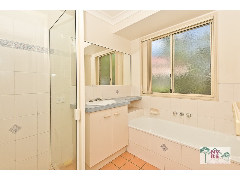 49 Forest Ridge Drive, Narangba QLD 4504