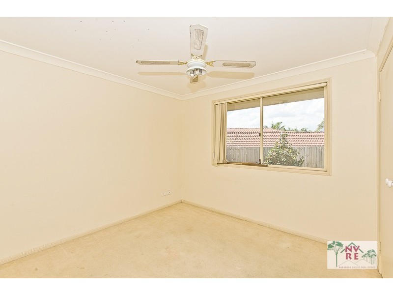 49 Forest Ridge Drive, Narangba QLD 4504