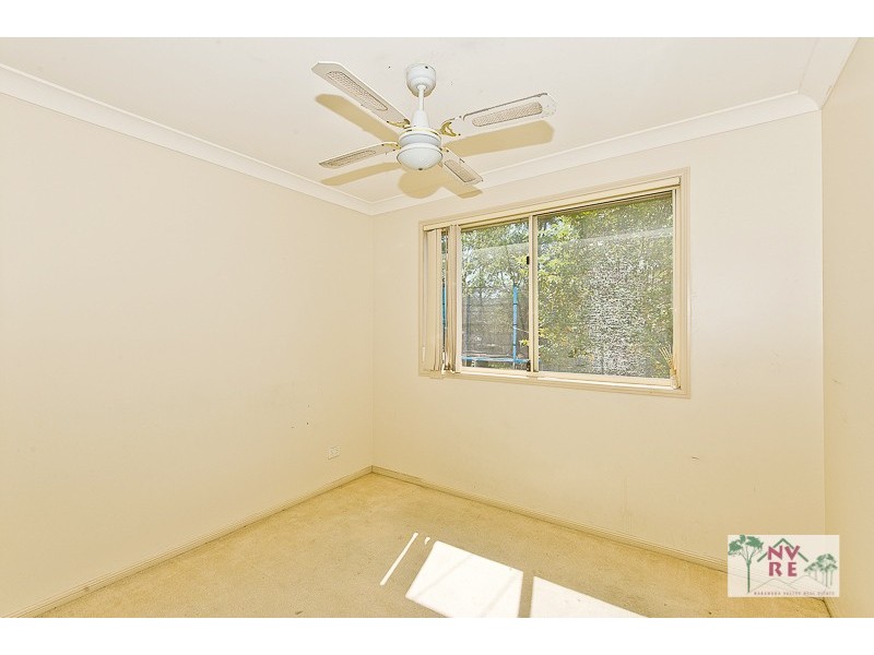 49 Forest Ridge Drive, Narangba QLD 4504