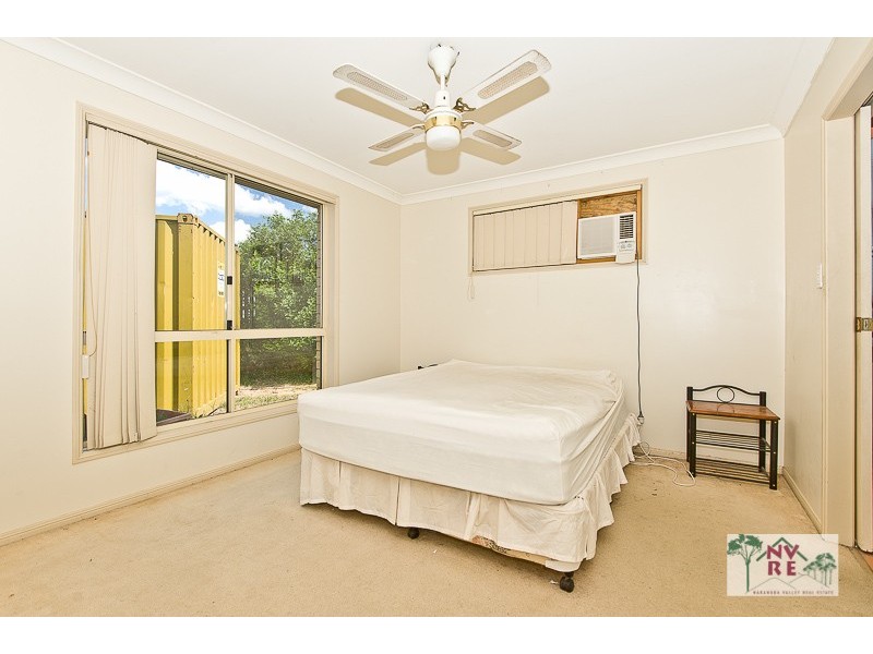 49 Forest Ridge Drive, Narangba QLD 4504