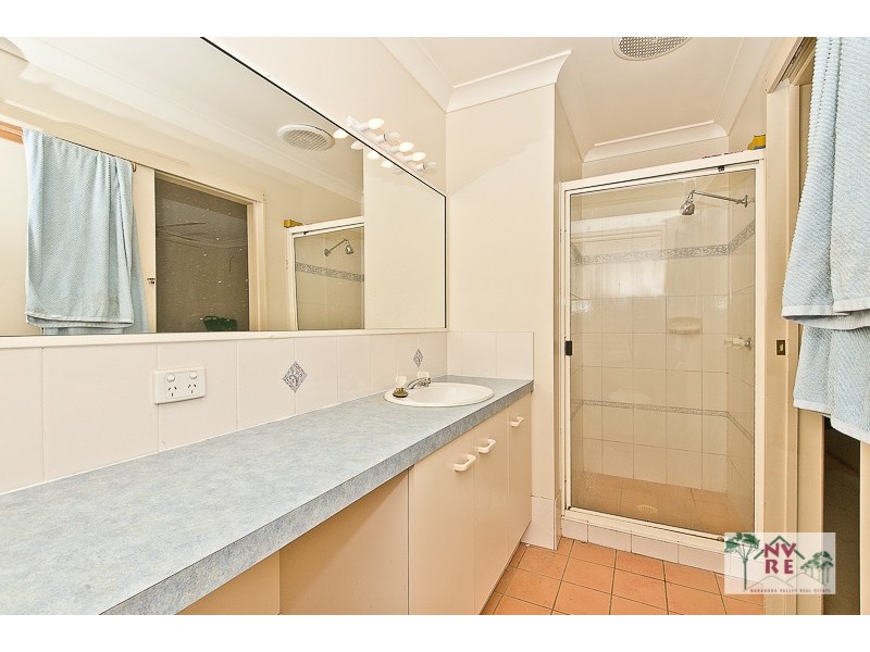 49 Forest Ridge Drive, Narangba QLD 4504