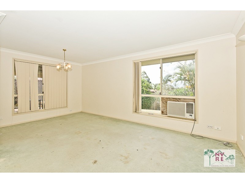 49 Forest Ridge Drive, Narangba QLD 4504