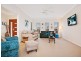 12 Lookout Place, Narangba QLD 4504