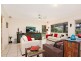 12 Lookout Place, Narangba QLD 4504