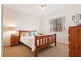 12 Lookout Place, Narangba QLD 4504