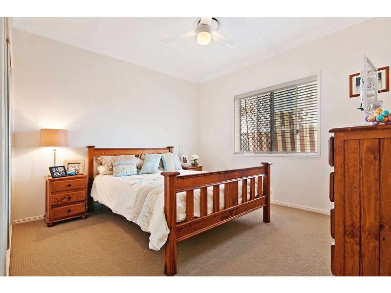 12 Lookout Place, Narangba QLD 4504