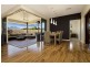 107 Central Green Drive, Narangba QLD 4504
