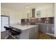 107 Central Green Drive, Narangba QLD 4504
