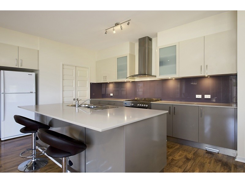 107 Central Green Drive, Narangba QLD 4504