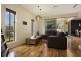 107 Central Green Drive, Narangba QLD 4504