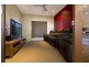 107 Central Green Drive, Narangba QLD 4504