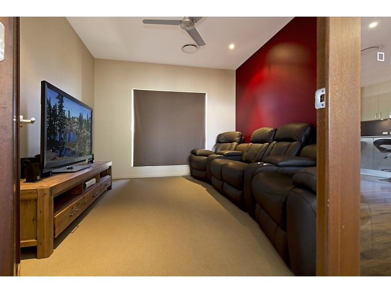 107 Central Green Drive, Narangba QLD 4504