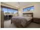 107 Central Green Drive, Narangba QLD 4504