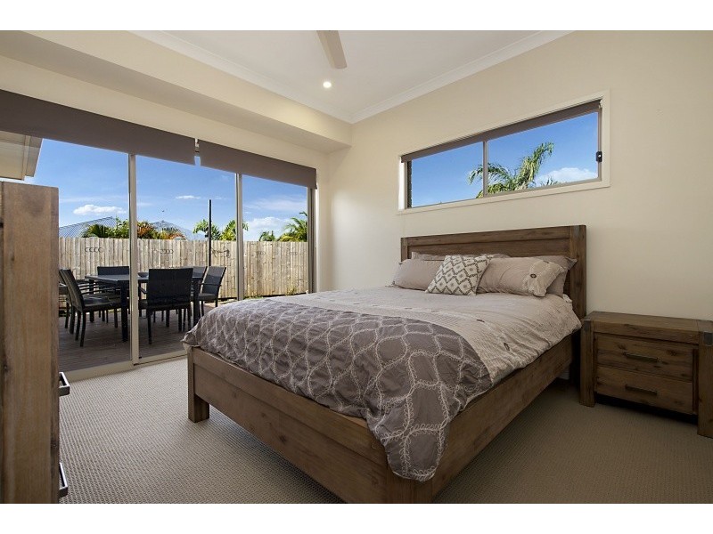 107 Central Green Drive, Narangba QLD 4504