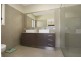 107 Central Green Drive, Narangba QLD 4504