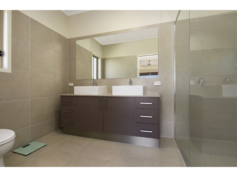 107 Central Green Drive, Narangba QLD 4504