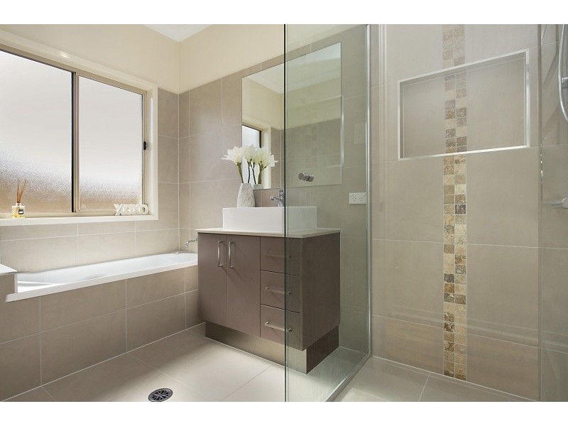 107 Central Green Drive, Narangba QLD 4504