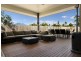 107 Central Green Drive, Narangba QLD 4504