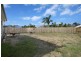 107 Central Green Drive, Narangba QLD 4504