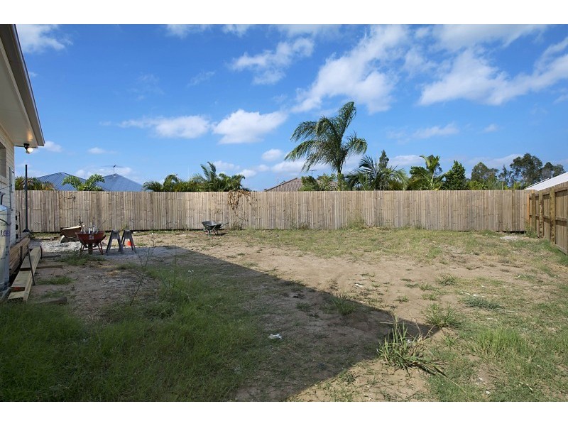 107 Central Green Drive, Narangba QLD 4504