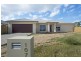 107 Central Green Drive, Narangba QLD 4504