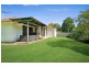 49 Cottonwood St, Narangba QLD 4504