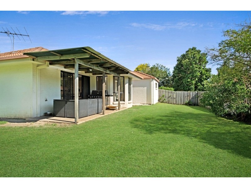 49 Cottonwood St, Narangba QLD 4504