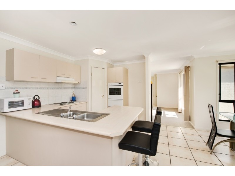 49 Cottonwood St, Narangba QLD 4504