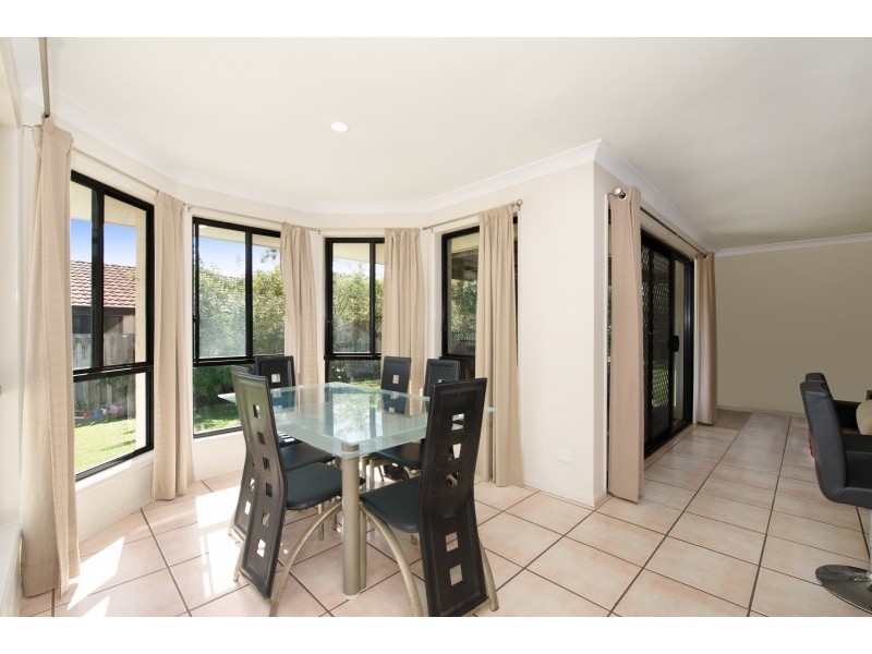 49 Cottonwood St, Narangba QLD 4504