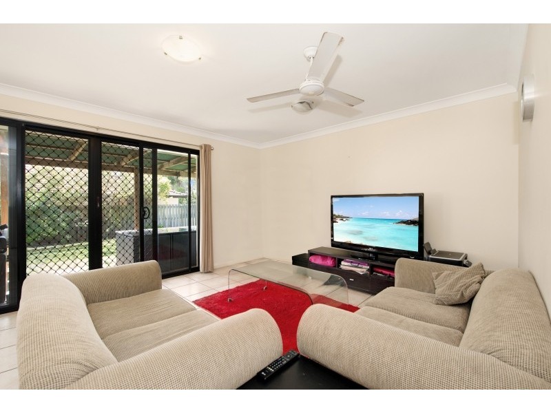 49 Cottonwood St, Narangba QLD 4504