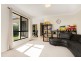 49 Cottonwood St, Narangba QLD 4504
