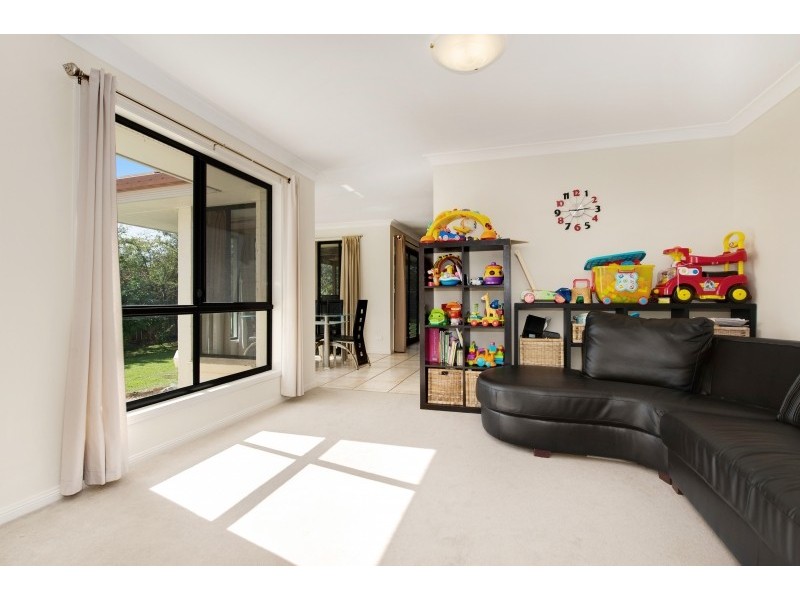 49 Cottonwood St, Narangba QLD 4504