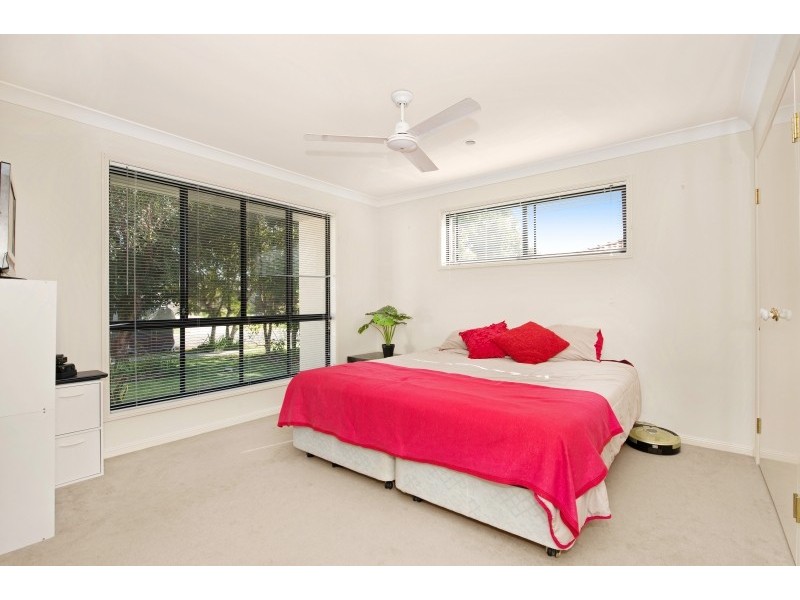 49 Cottonwood St, Narangba QLD 4504