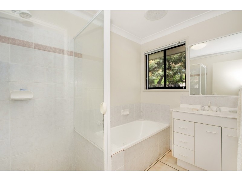49 Cottonwood St, Narangba QLD 4504