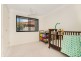 49 Cottonwood St, Narangba QLD 4504