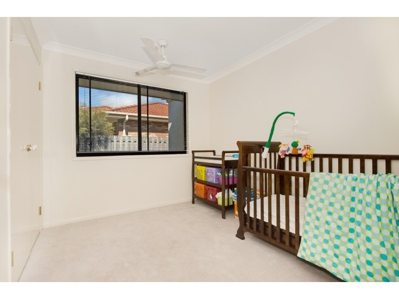 49 Cottonwood St, Narangba QLD 4504