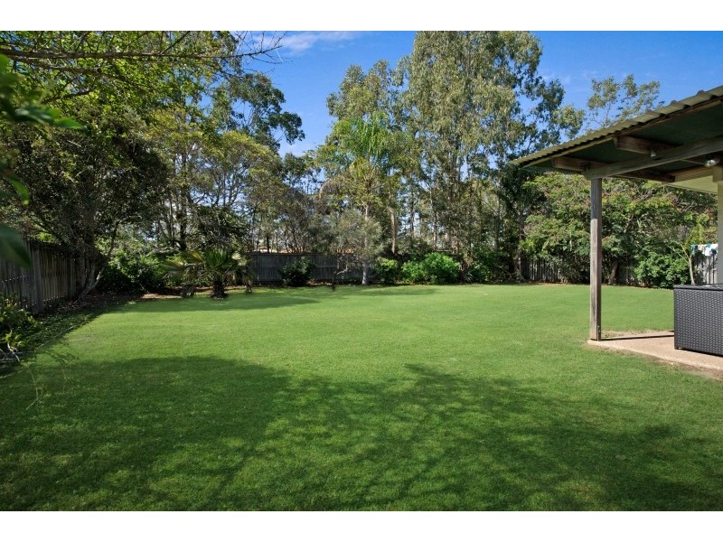 49 Cottonwood St, Narangba QLD 4504