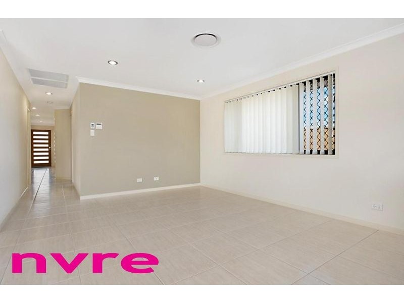 LOT 22 CHAMPION CCT, Narangba QLD 4504