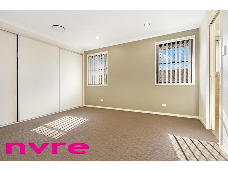 LOT 22 CHAMPION CCT, Narangba QLD 4504