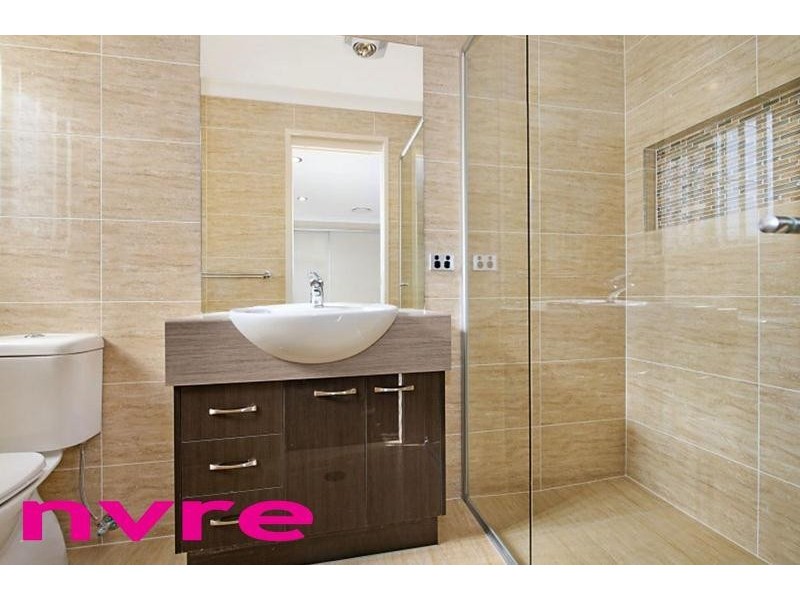 LOT 22 CHAMPION CCT, Narangba QLD 4504