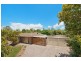 1 Hickory Drive, Narangba QLD 4504