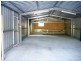 1 Hickory Drive, Narangba QLD 4504