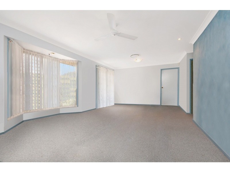 1 Hickory Drive, Narangba QLD 4504