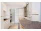 1 Hickory Drive, Narangba QLD 4504