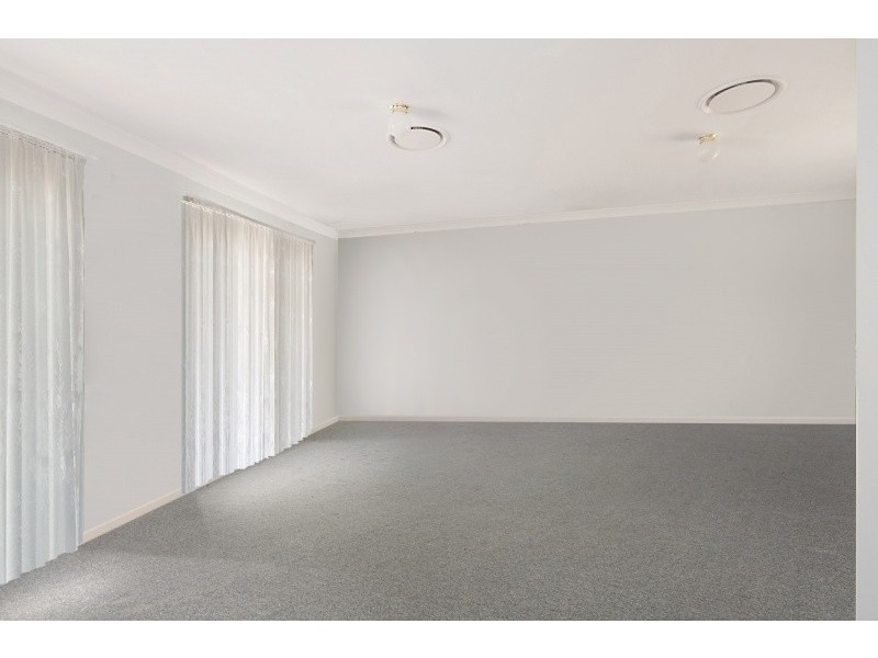 1 Hickory Drive, Narangba QLD 4504